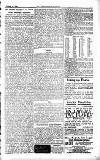 Westminster Gazette Monday 12 October 1896 Page 7