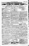 Westminster Gazette Monday 12 October 1896 Page 8