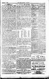 Westminster Gazette Tuesday 13 October 1896 Page 9