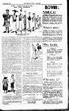 Westminster Gazette Monday 02 November 1896 Page 3