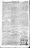 Westminster Gazette Monday 02 November 1896 Page 4