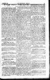 Westminster Gazette Monday 02 November 1896 Page 5