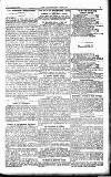 Westminster Gazette Monday 02 November 1896 Page 7