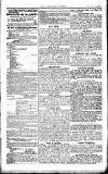 Westminster Gazette Monday 02 November 1896 Page 8