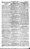 Westminster Gazette Tuesday 03 November 1896 Page 4