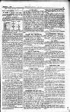 Westminster Gazette Tuesday 03 November 1896 Page 5