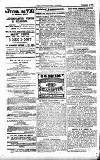 Westminster Gazette Tuesday 03 November 1896 Page 6