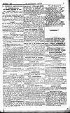 Westminster Gazette Tuesday 03 November 1896 Page 7