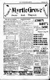 Westminster Gazette Tuesday 03 November 1896 Page 10