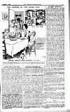 Westminster Gazette Wednesday 04 November 1896 Page 3