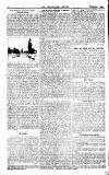 Westminster Gazette Wednesday 04 November 1896 Page 4