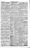 Westminster Gazette Wednesday 04 November 1896 Page 5