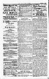 Westminster Gazette Wednesday 04 November 1896 Page 6