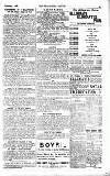 Westminster Gazette Thursday 05 November 1896 Page 9