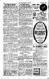 Westminster Gazette Thursday 05 November 1896 Page 10