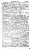 Westminster Gazette Saturday 07 November 1896 Page 2