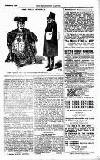 Westminster Gazette Monday 09 November 1896 Page 3