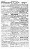 Westminster Gazette Monday 09 November 1896 Page 5