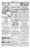 Westminster Gazette Monday 09 November 1896 Page 6