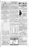 Westminster Gazette Monday 09 November 1896 Page 9