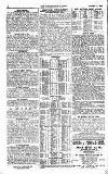 Westminster Gazette Tuesday 10 November 1896 Page 6