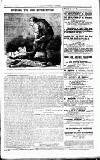 Westminster Gazette Wednesday 11 November 1896 Page 3