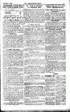 Westminster Gazette Wednesday 11 November 1896 Page 5