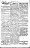 Westminster Gazette Wednesday 11 November 1896 Page 7