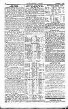 Westminster Gazette Wednesday 11 November 1896 Page 8