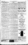 Westminster Gazette Wednesday 11 November 1896 Page 9