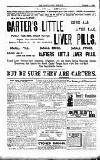 Westminster Gazette Wednesday 11 November 1896 Page 10
