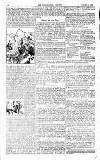 Westminster Gazette Friday 13 November 1896 Page 2