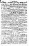 Westminster Gazette Friday 13 November 1896 Page 5