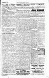 Westminster Gazette Friday 13 November 1896 Page 9