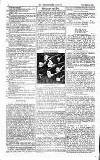 Westminster Gazette Saturday 14 November 1896 Page 2