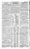 Westminster Gazette Saturday 14 November 1896 Page 6