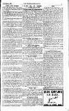 Westminster Gazette Saturday 14 November 1896 Page 7