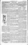 Westminster Gazette Tuesday 01 December 1896 Page 2