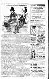 Westminster Gazette Tuesday 01 December 1896 Page 3