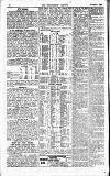 Westminster Gazette Tuesday 01 December 1896 Page 8