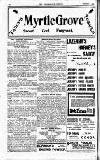 Westminster Gazette Tuesday 01 December 1896 Page 10