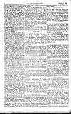 Westminster Gazette Wednesday 02 December 1896 Page 2