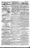Westminster Gazette Wednesday 02 December 1896 Page 4