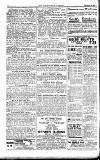 Westminster Gazette Wednesday 02 December 1896 Page 8