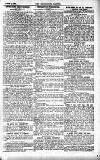Westminster Gazette Saturday 05 December 1896 Page 5