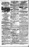 Westminster Gazette Saturday 05 December 1896 Page 6