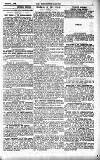 Westminster Gazette Saturday 05 December 1896 Page 7