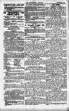 Westminster Gazette Saturday 05 December 1896 Page 8