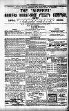 Westminster Gazette Saturday 05 December 1896 Page 10