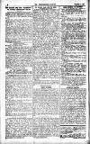 Westminster Gazette Monday 07 December 1896 Page 4